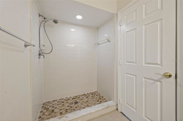 Image No.48-Maison de 5 chambres à vendre à Saint John