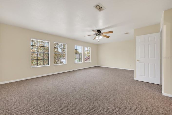 Image No.49-Maison de 5 chambres à vendre à Saint John