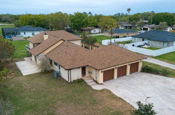 Image No.5-Maison de 5 chambres à vendre à Saint John