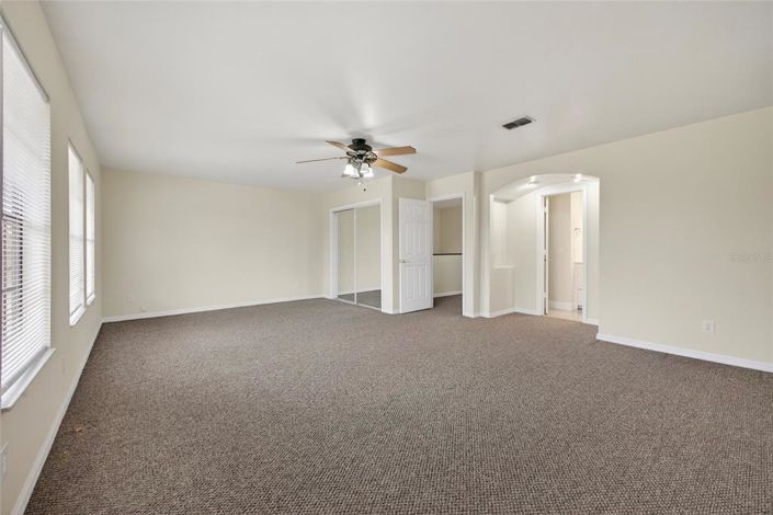 Image No.50-Maison de 5 chambres à vendre à Saint John