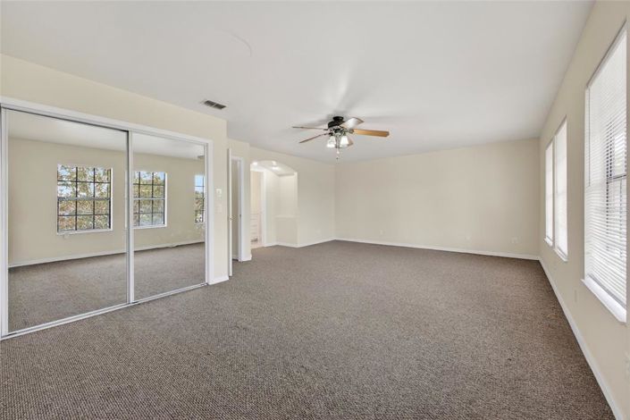 Image No.51-Maison de 5 chambres à vendre à Saint John