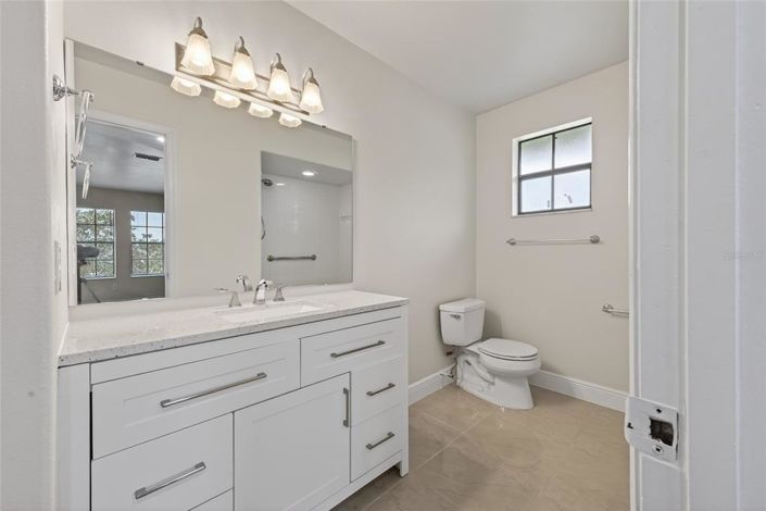 Image No.52-Maison de 5 chambres à vendre à Saint John