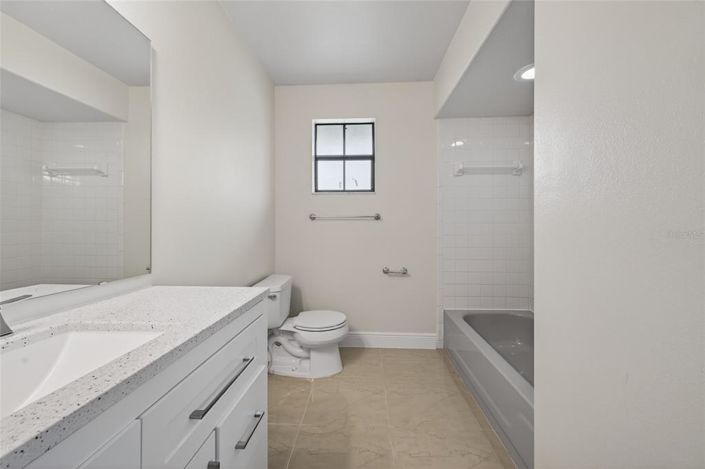 Image No.53-Maison de 5 chambres à vendre à Saint John