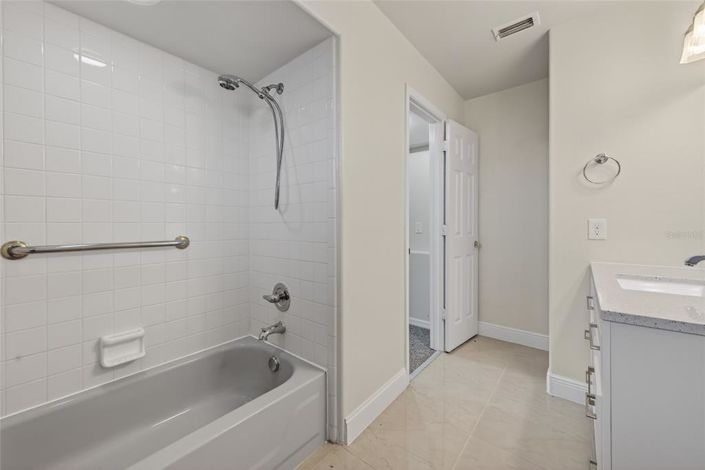 Image No.54-Maison de 5 chambres à vendre à Saint John