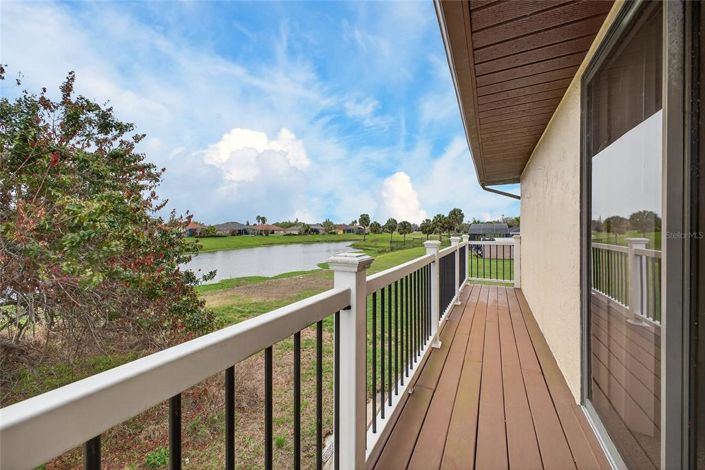 Image No.6-Maison de 5 chambres à vendre à Saint John