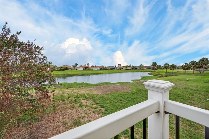 Image No.7-Maison de 5 chambres à vendre à Saint John