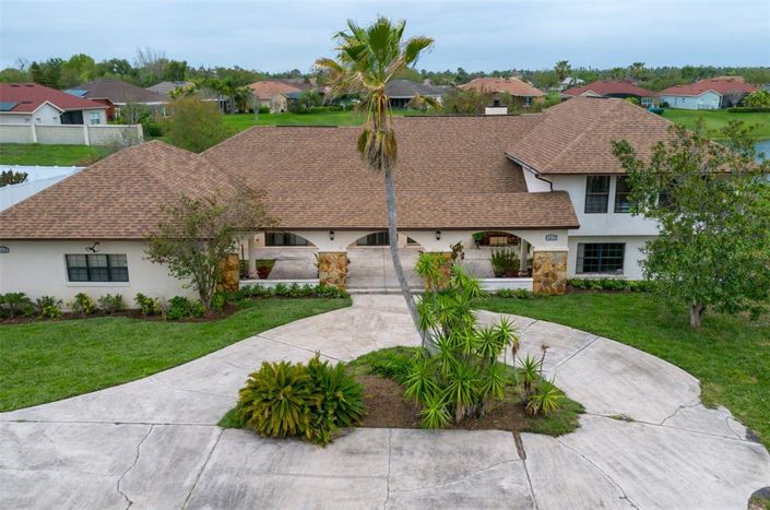 Image No.8-Maison de 5 chambres à vendre à Saint John