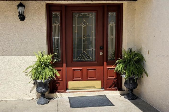 Image No.9-Maison de 5 chambres à vendre à Saint John