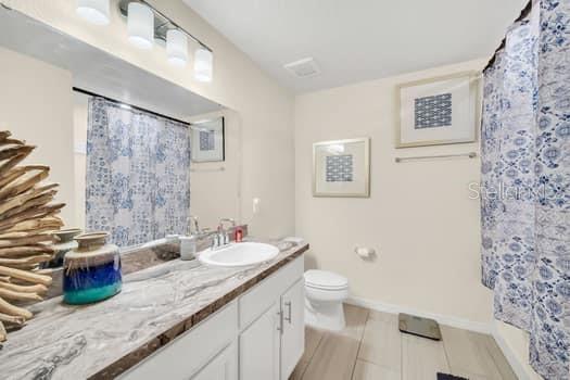 Image No.10-Maison de 4 chambres à vendre à Saint John