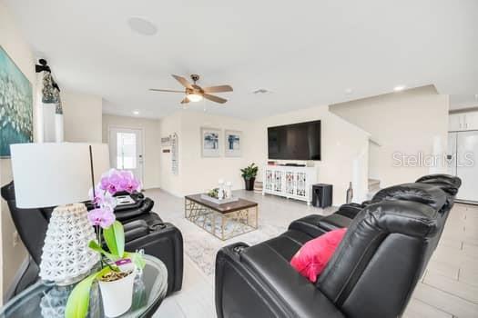 Image No.13-Maison de 4 chambres à vendre à Saint John