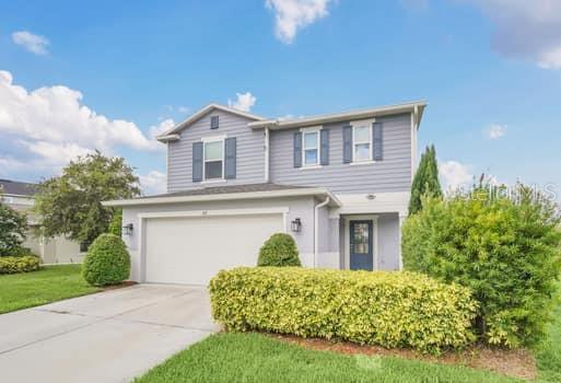 Image No.14-Maison de 4 chambres à vendre à Saint John