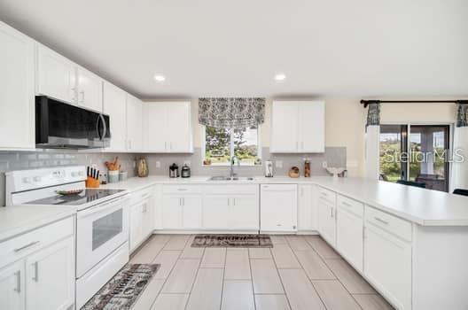 Image No.3-Maison de 4 chambres à vendre à Saint John