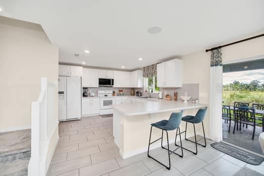 Image No.4-Maison de 4 chambres à vendre à Saint John