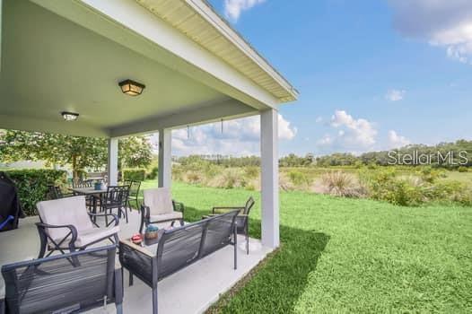 Image No.6-Maison de 4 chambres à vendre à Saint John