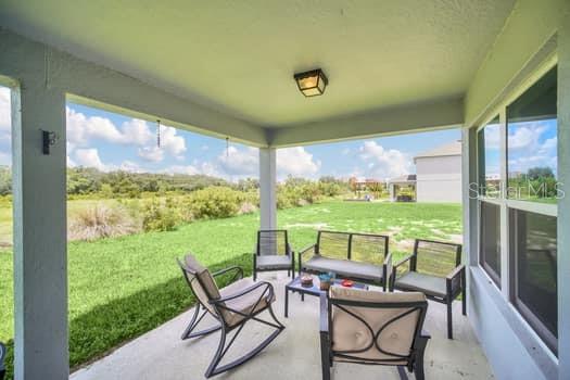 Image No.8-Maison de 4 chambres à vendre à Saint John