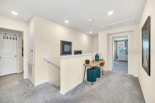 Image No.9-Maison de 4 chambres à vendre à Saint John