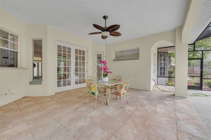 Image No.13-4 Bed House for sale