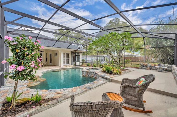 Image No.17-4 Bed House for sale