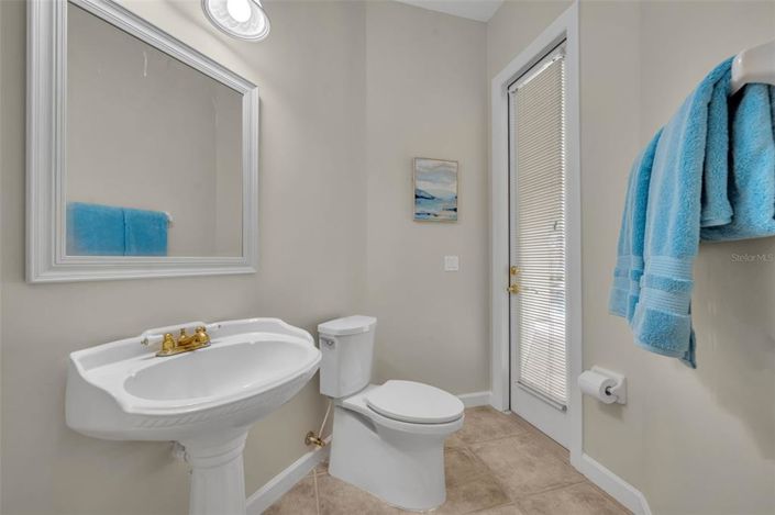 Image No.19-4 Bed House for sale