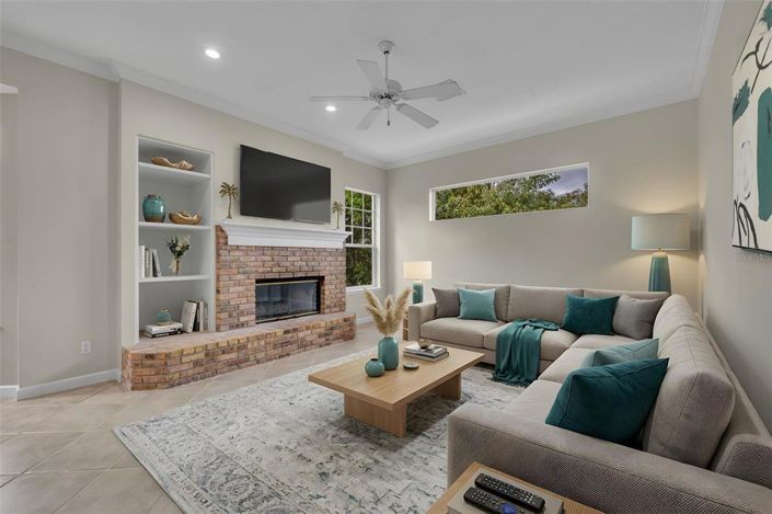 Image No.22-4 Bed House for sale