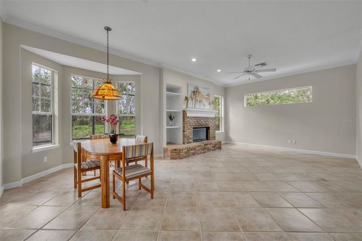 Image No.23-4 Bed House for sale