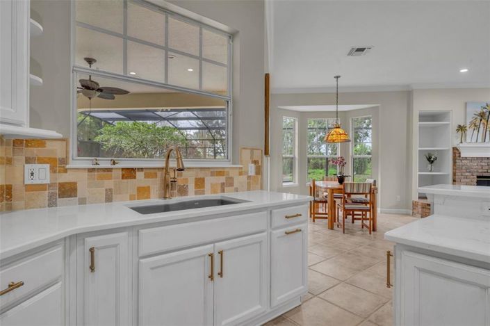 Image No.28-4 Bed House for sale