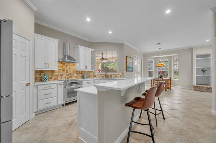 Image No.29-4 Bed House for sale