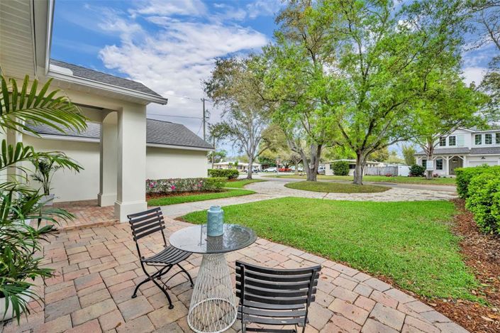 Image No.3-4 Bed House for sale