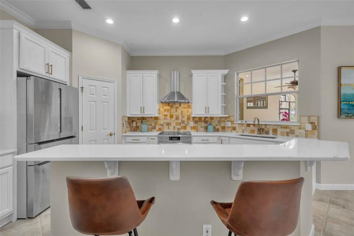 Image No.30-4 Bed House for sale