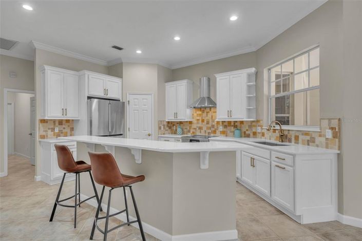 Image No.31-4 Bed House for sale