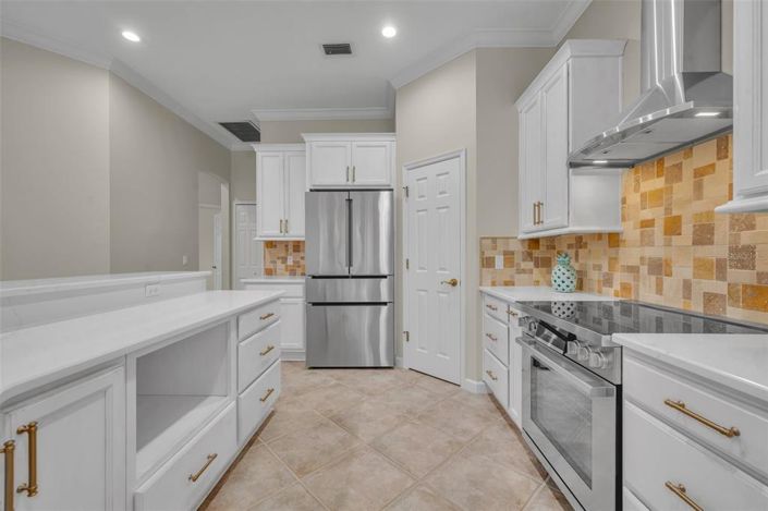 Image No.32-4 Bed House for sale