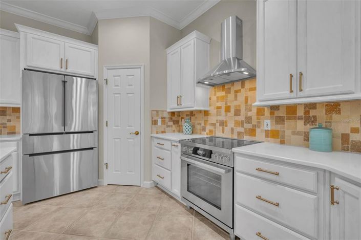 Image No.33-4 Bed House for sale