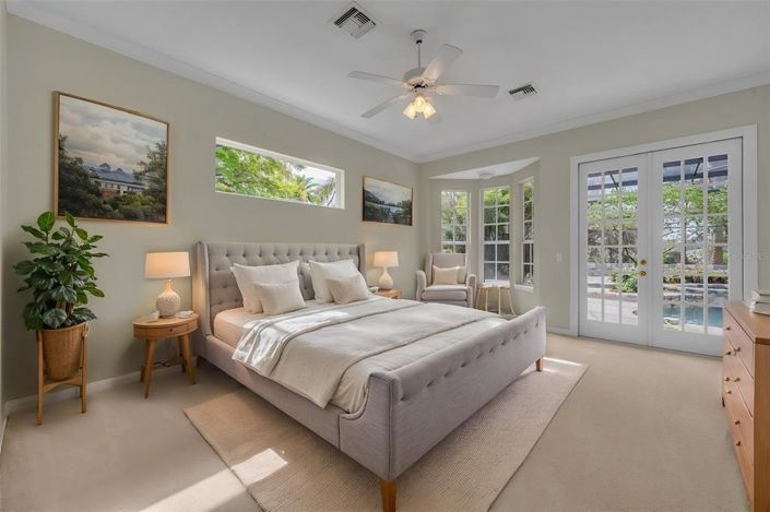 Image No.35-4 Bed House for sale