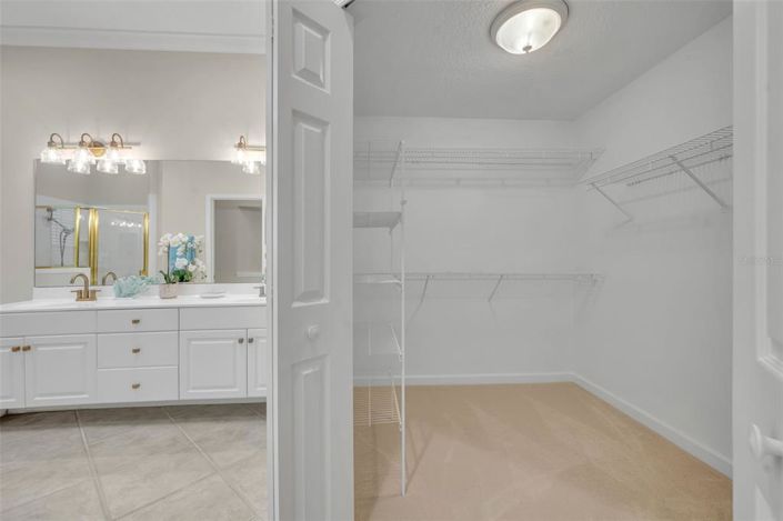 Image No.39-4 Bed House for sale