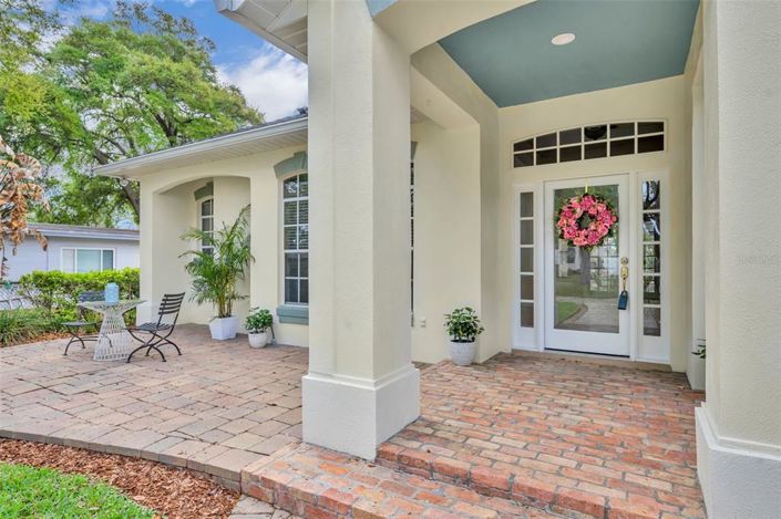 Image No.4-4 Bed House for sale