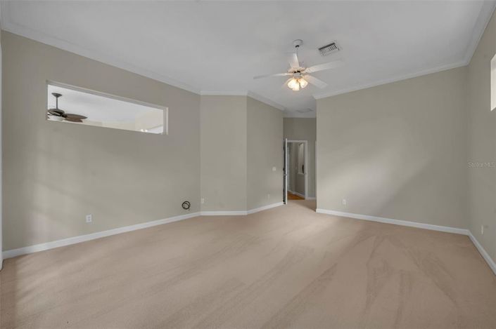 Image No.41-4 Bed House for sale