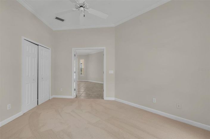 Image No.43-4 Bed House for sale