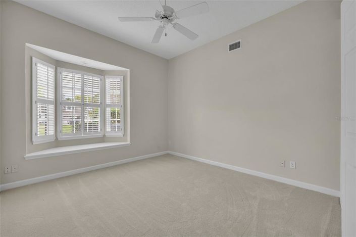 Image No.44-4 Bed House for sale