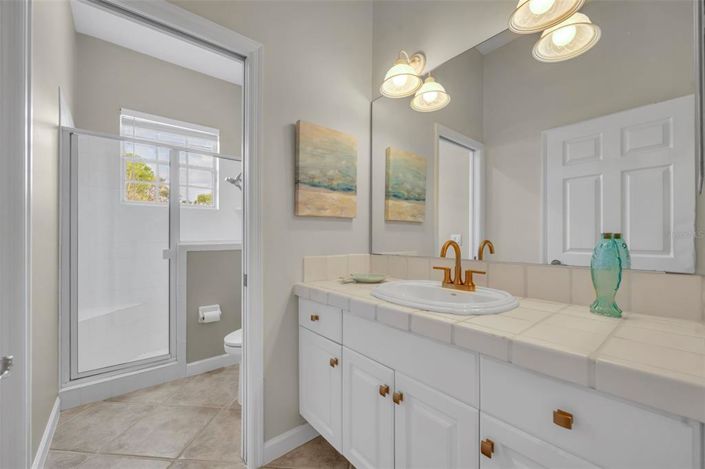 Image No.45-4 Bed House for sale