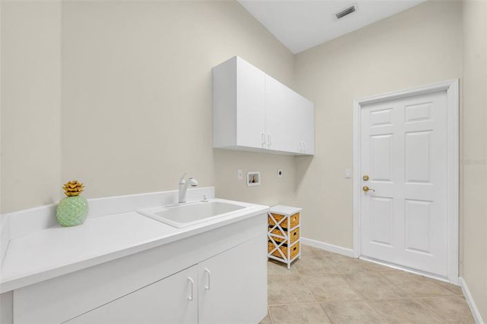 Image No.46-4 Bed House for sale