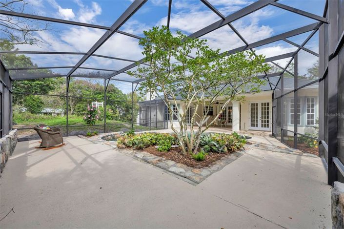 Image No.47-4 Bed House for sale