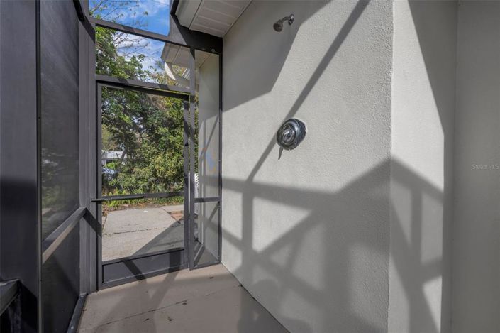 Image No.48-4 Bed House for sale