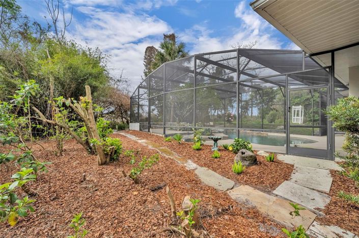 Image No.50-4 Bed House for sale