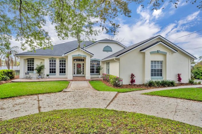 Image No.52-4 Bed House for sale