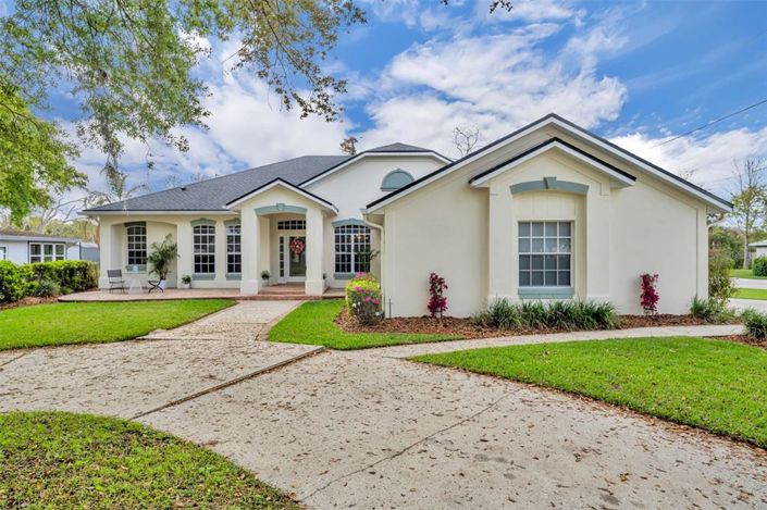 Image No.53-4 Bed House for sale