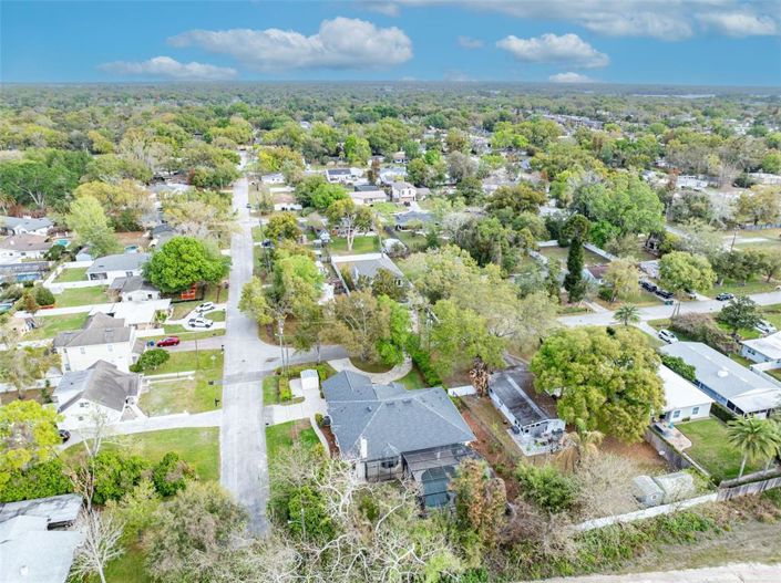 Image No.54-4 Bed House for sale