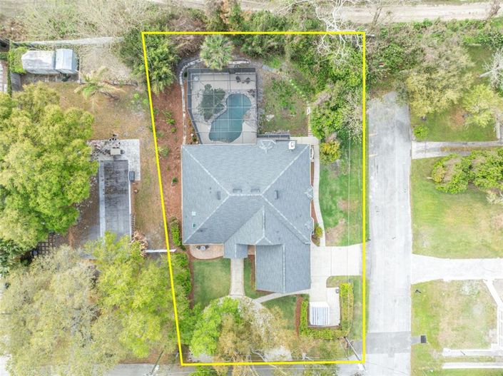 Image No.55-4 Bed House for sale