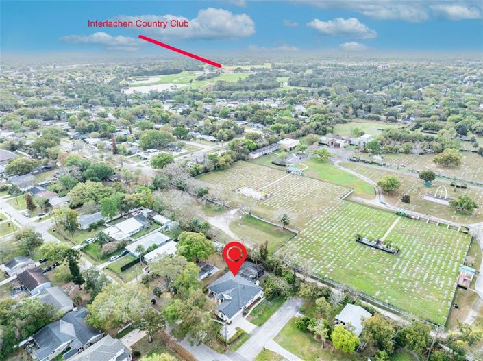 Image No.57-4 Bed House for sale