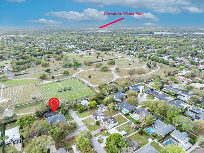 Image No.58-4 Bed House for sale