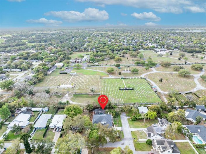 Image No.59-4 Bed House for sale